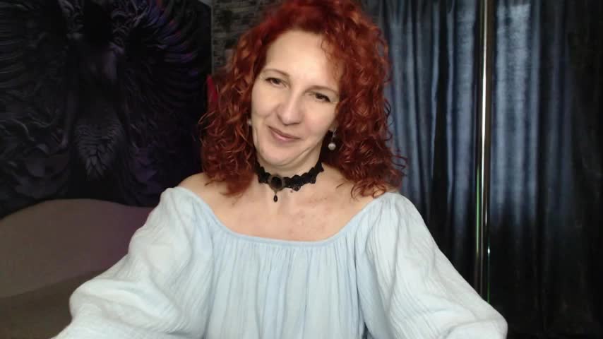 Colibri- Live Sex February 1, 2026