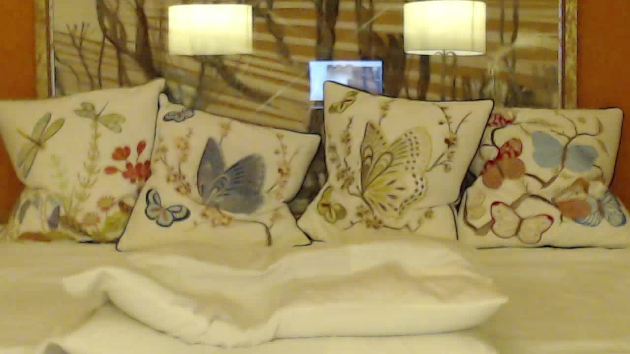 Lora8888 Live Sex February 1, 2026