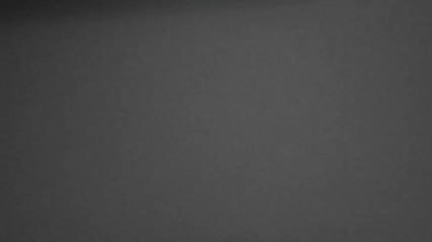 Gospozha-888 Live Sex February 1, 2026