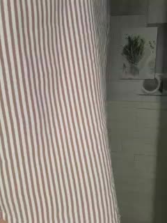 Anesteishen Live Sex February 1, 2026