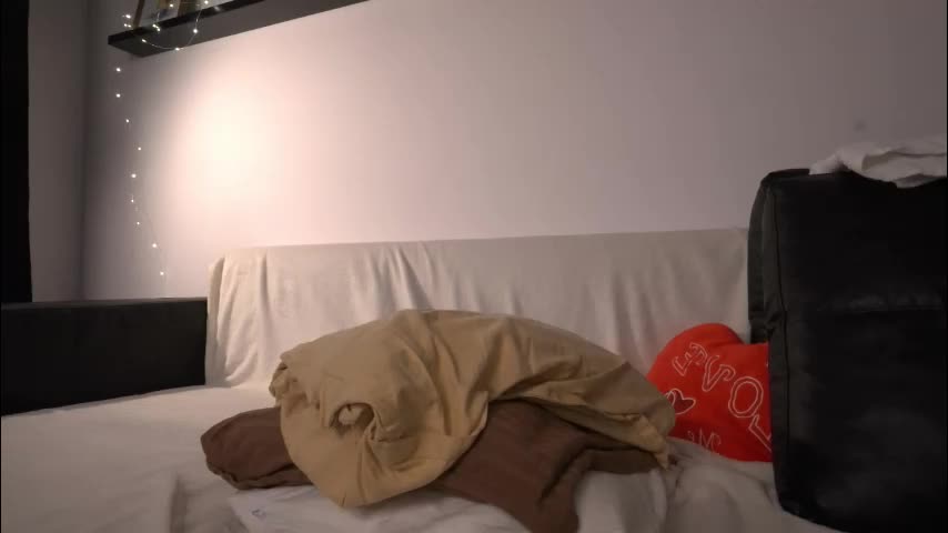 ameliamber0 Live Sex February 1, 2026