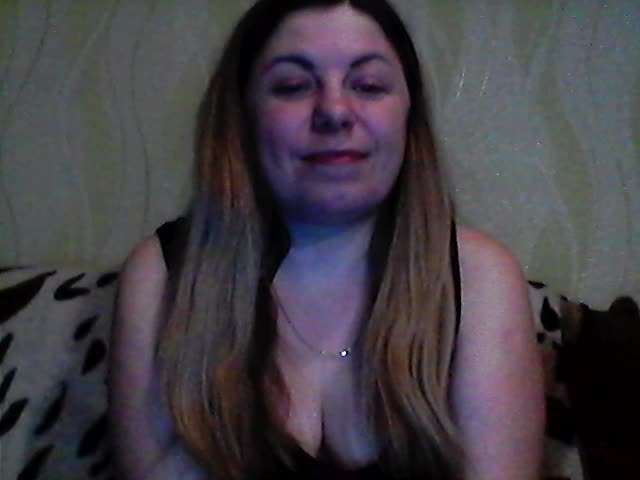 Mishellca Live Sex February 1, 2026