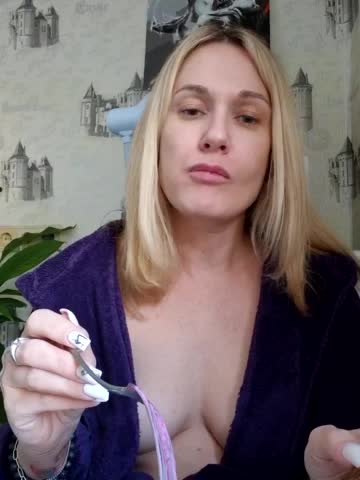 kykyshe4ka Live Sex February 1, 2026