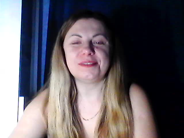 Mishellca Live Sex February 1, 2026