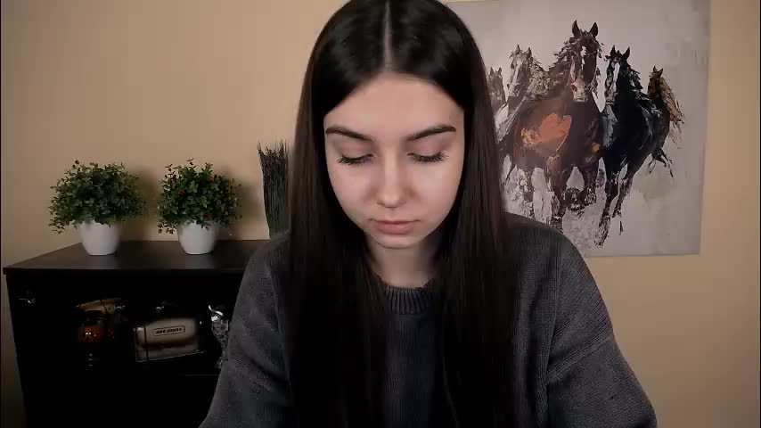 lili_magic Live Sex February 1, 2026