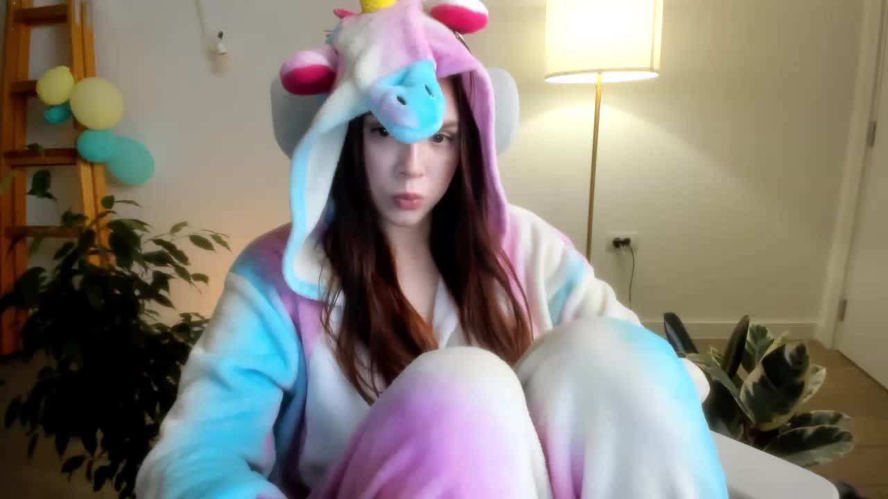 StacyLuxxe Live Sex February 1, 2026