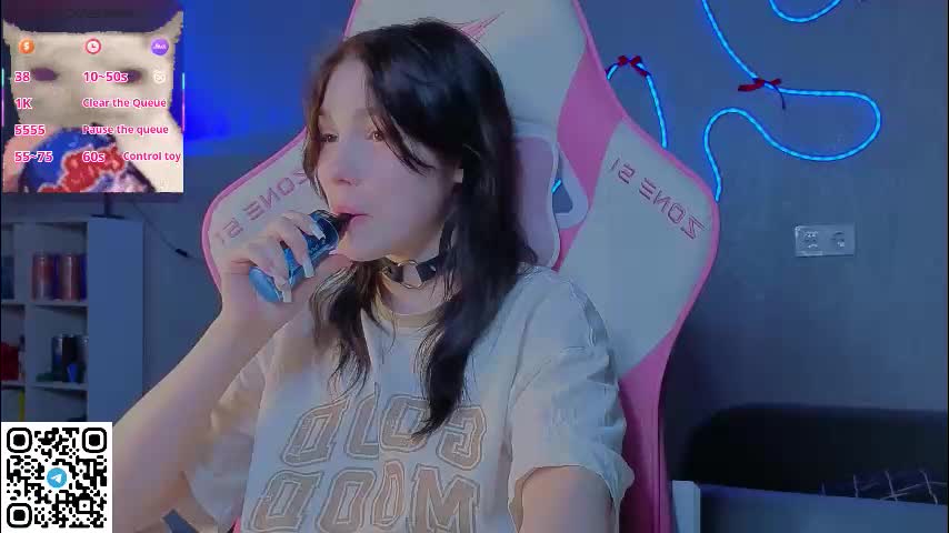 sophie_nomenal_ Live Sex February 1, 2026