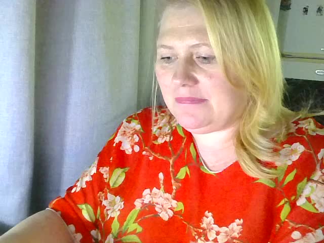 Kristina543210 Live Sex February 1, 2026