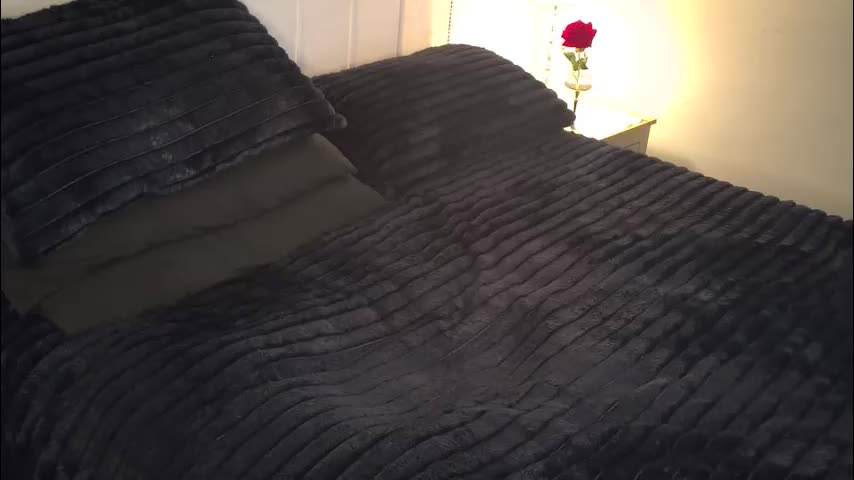 laceylove007 Live Sex February 1, 2026