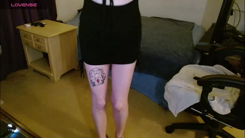 jtripled Live Sex February 1, 2026