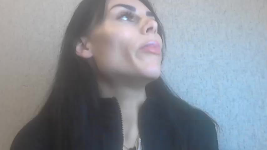 Gospozha-888 Live Sex February 1, 2026