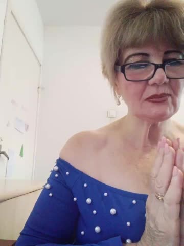 BoloshkaBlonda Live Sex February 1, 2026