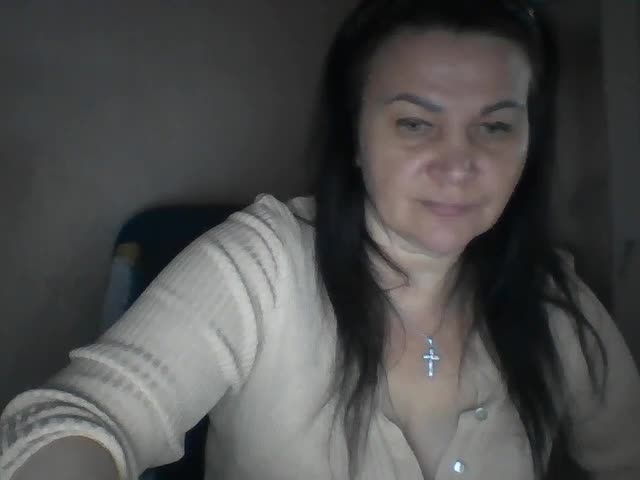 CassieStefana Live Sex February 1, 2026