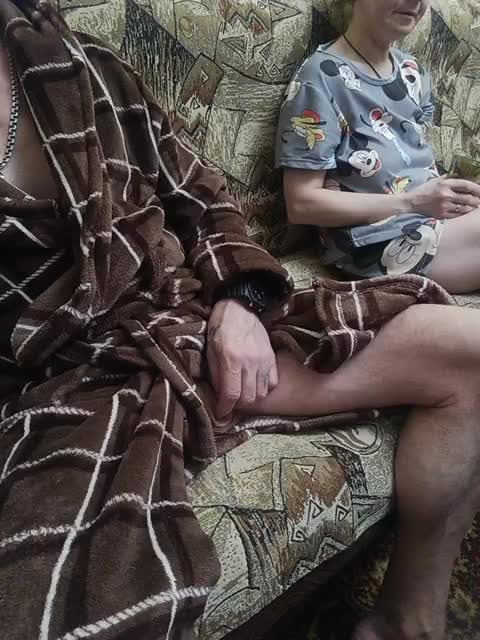 Lyda27081 Live Sex February 1, 2026