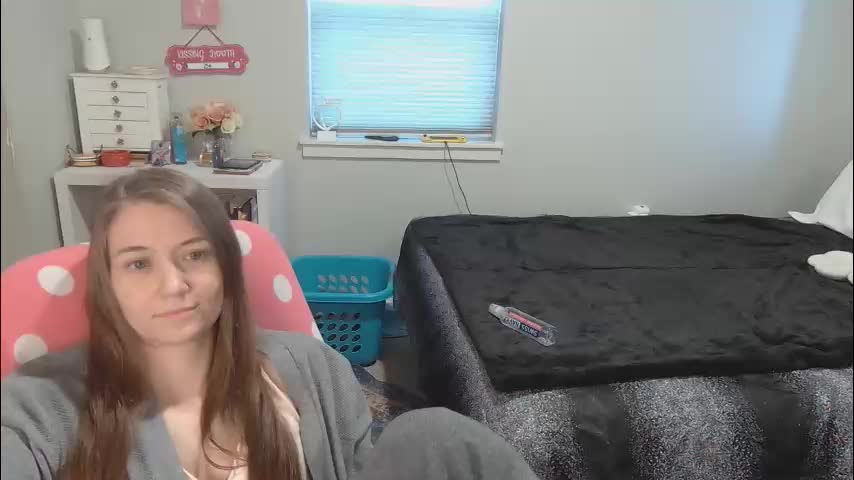 katynowhere Live Sex February 1, 2026