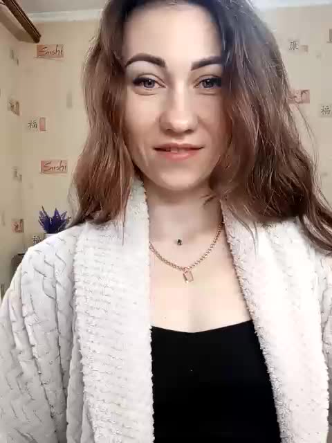 -Feral-Berry- Live Sex February 1, 2026