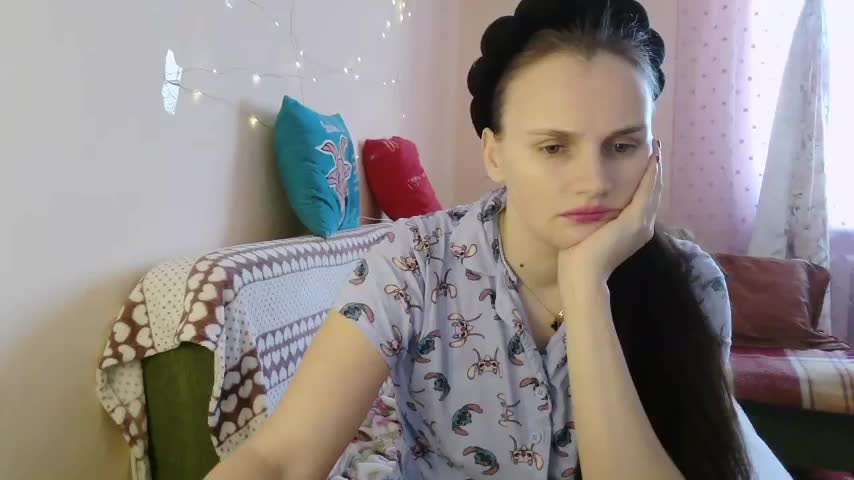 LisaLovHoney Live Sex February 1, 2026