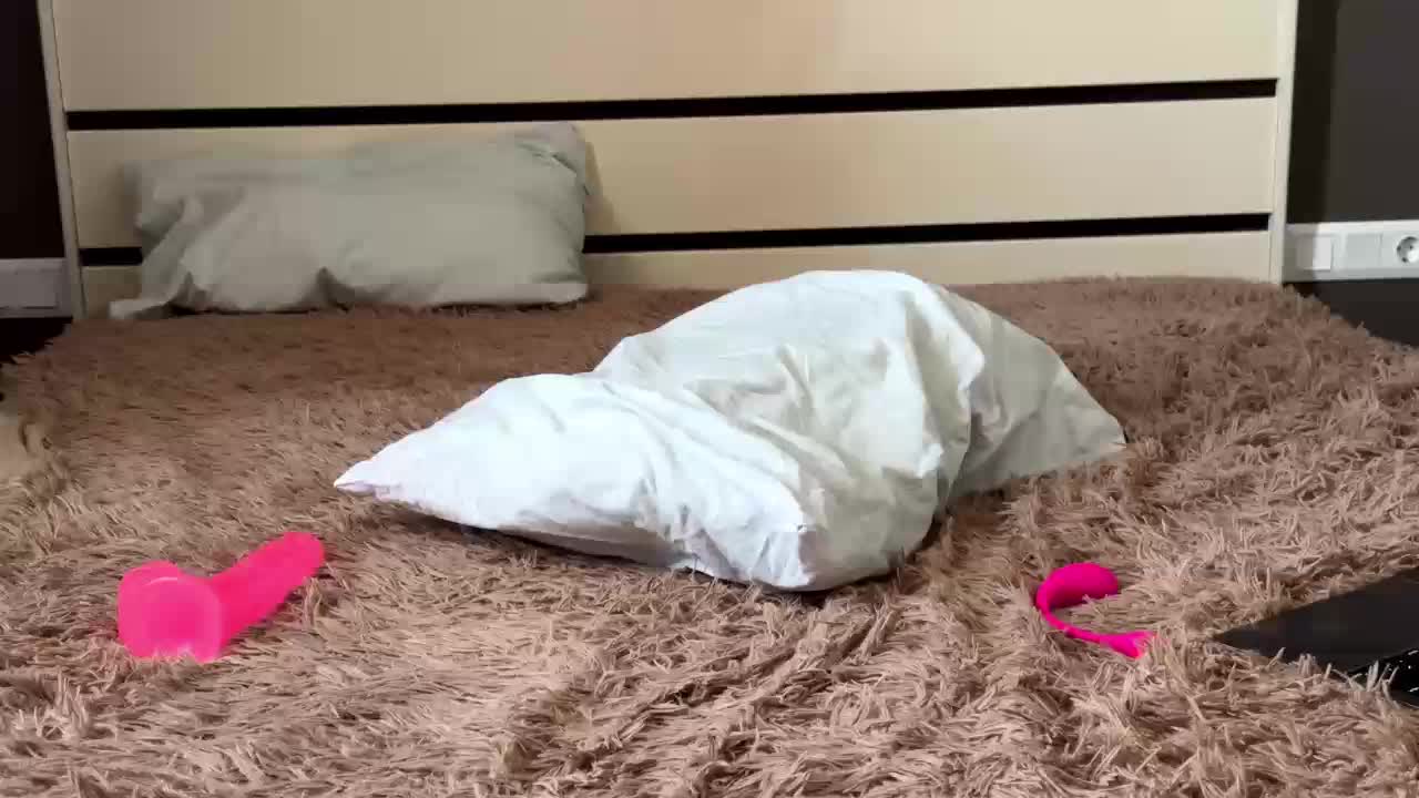 AuraXO Live Sex February 1, 2026