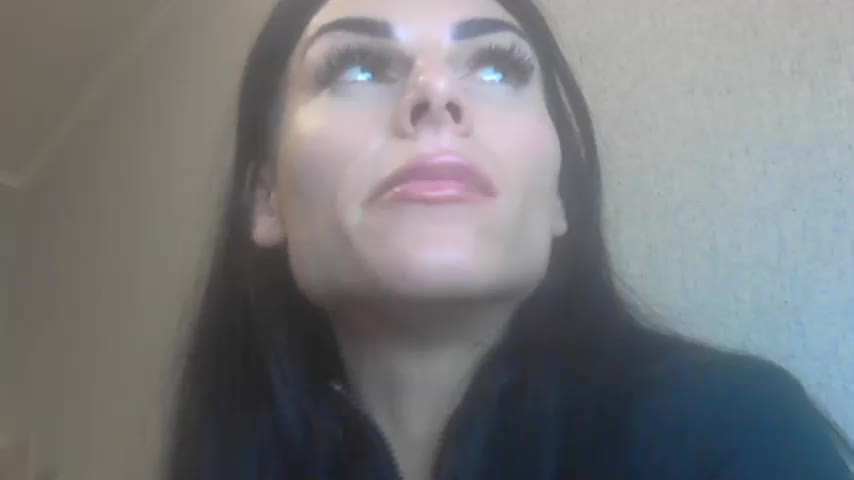 Gospozha-888 Live Sex February 1, 2026