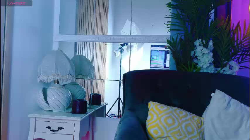 cuteness__girl Live Sex February 1, 2026