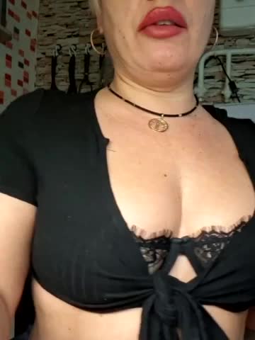 murr-kitty Live Sex February 1, 2026