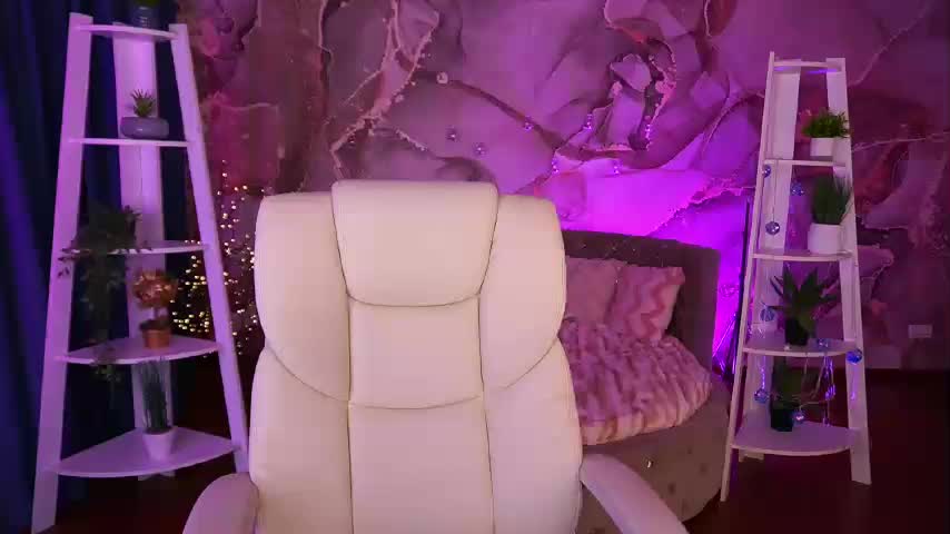 Milashaaaa Live Sex February 1, 2026