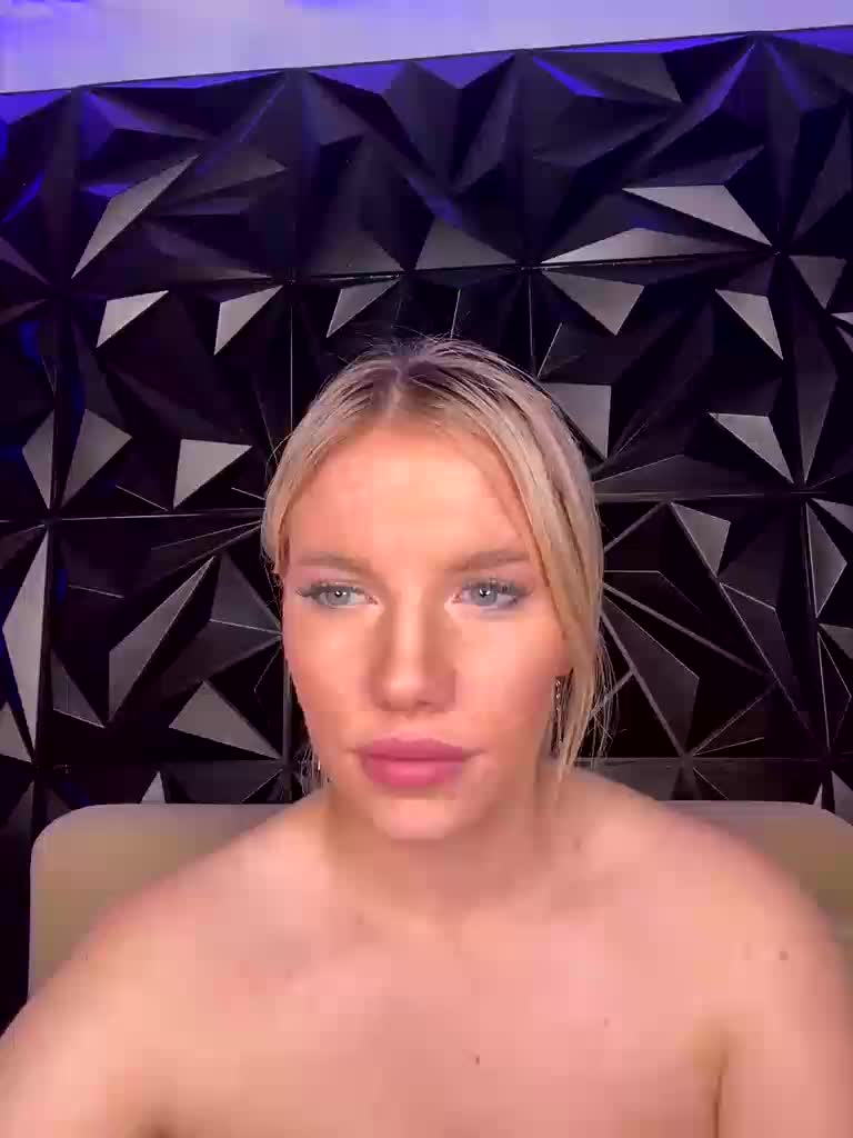 LYALYAtop Live Sex February 1, 2026