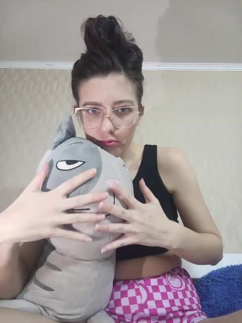 HolySinner Live Sex February 1, 2026