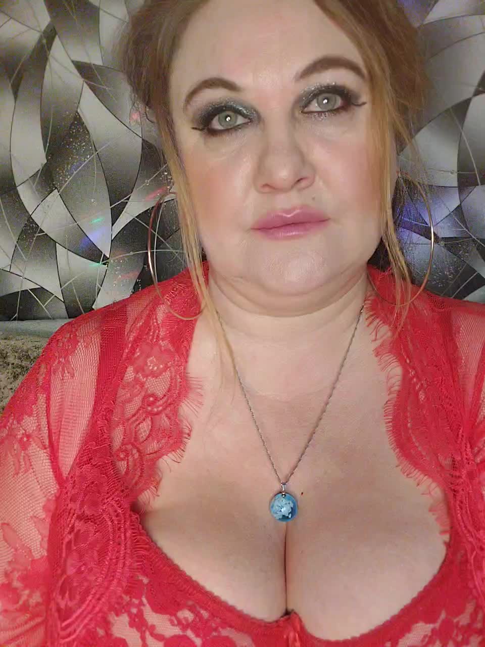 -Your_dream- Live Sex February 1, 2026