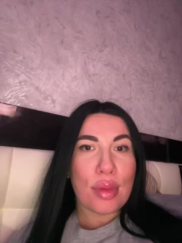 behardxxx Live Sex February 1, 2026