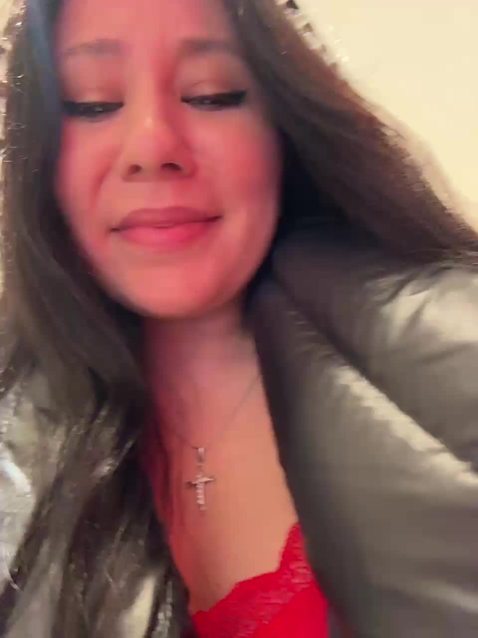 Lune Live Sex February 1, 2026