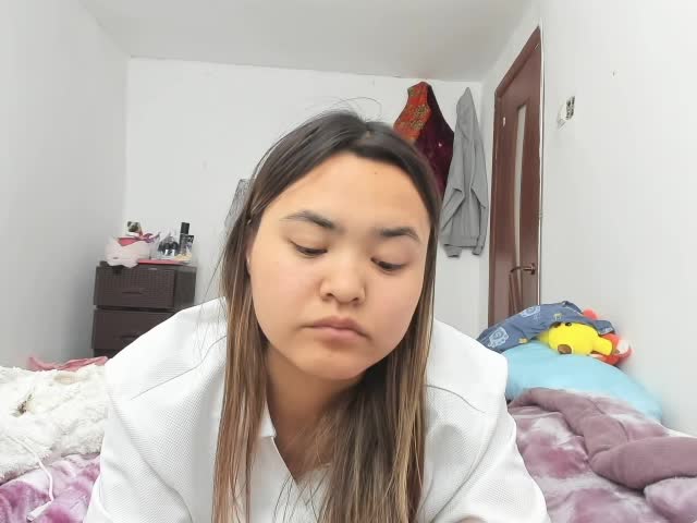 saika_blush Live Sex February 1, 2026