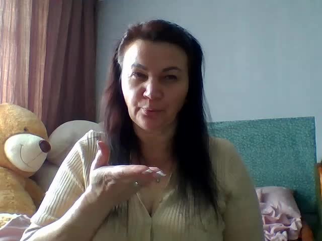 CassieStefana Live Sex February 1, 2026