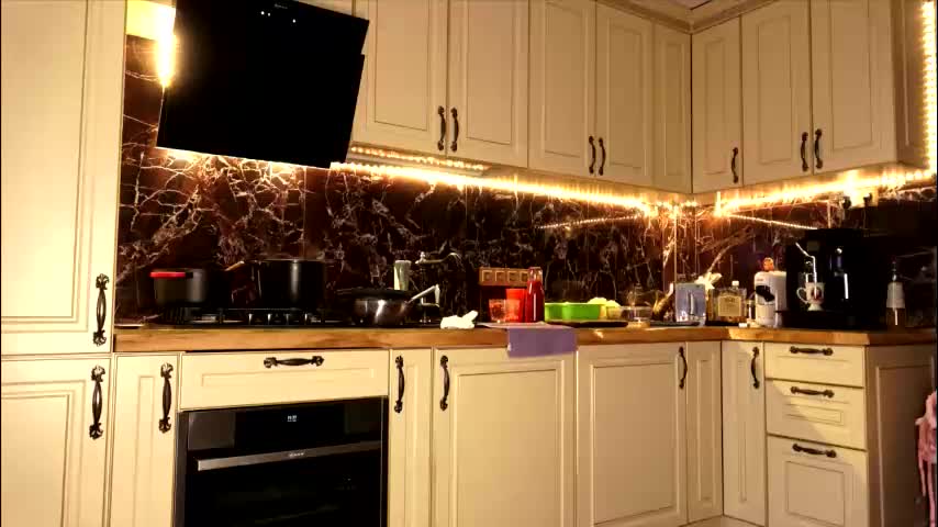 einneuesleben89 Live Sex February 1, 2026