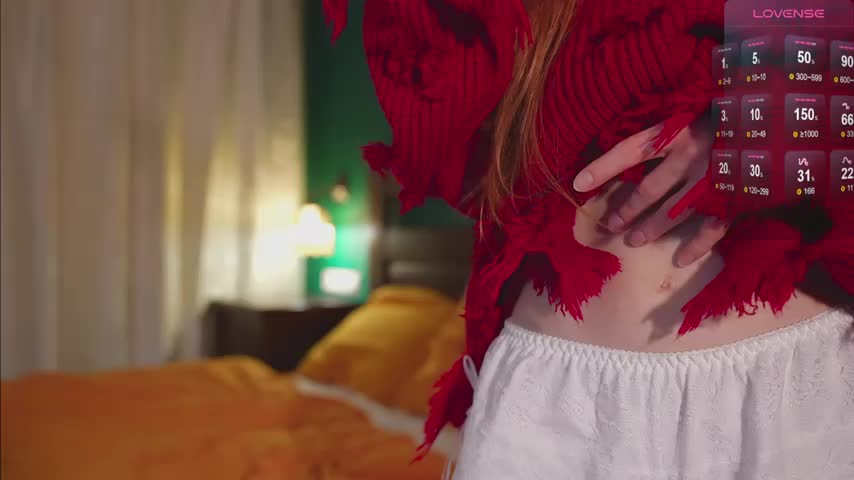 Katy__Ethereal Live Sex February 1, 2026