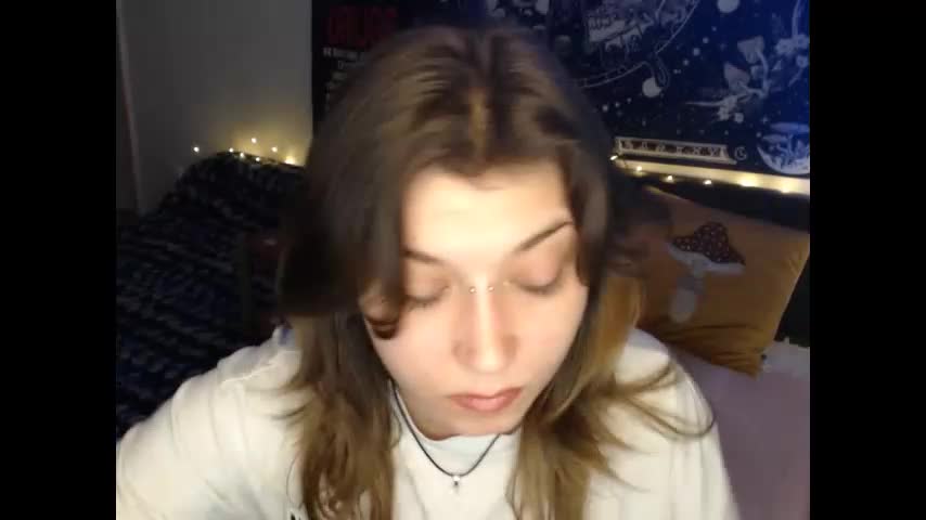 aliens4twenty Live Sex February 1, 2026