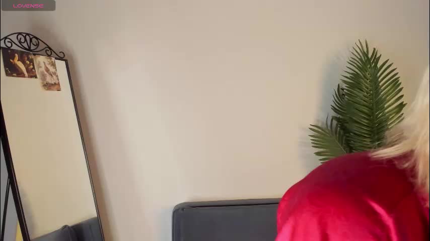 emily_relishh Live Sex February 1, 2026