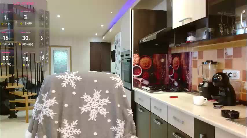 aly_alyce Live Sex February 1, 2026