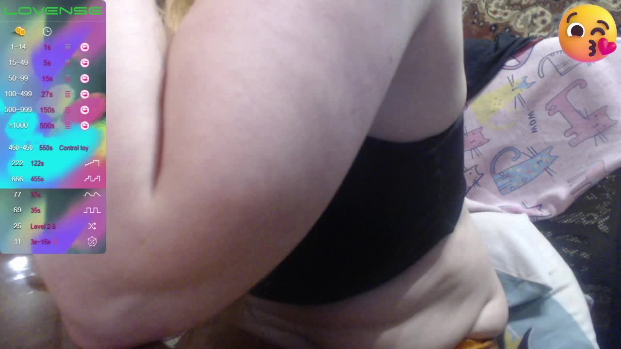 sweetboobs Live Sex February 1, 2026