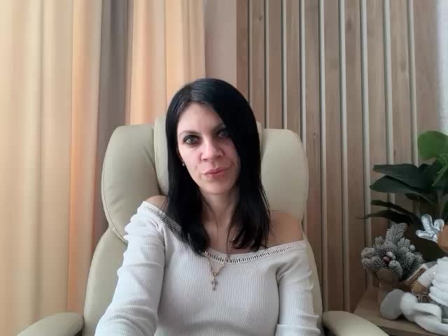 InjaAtHome Live Sex February 1, 2026