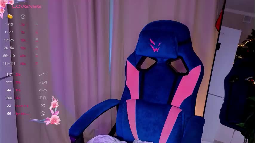 loney__tunes Live Sex February 1, 2026