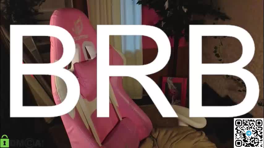 lina_reeds Live Sex February 1, 2026