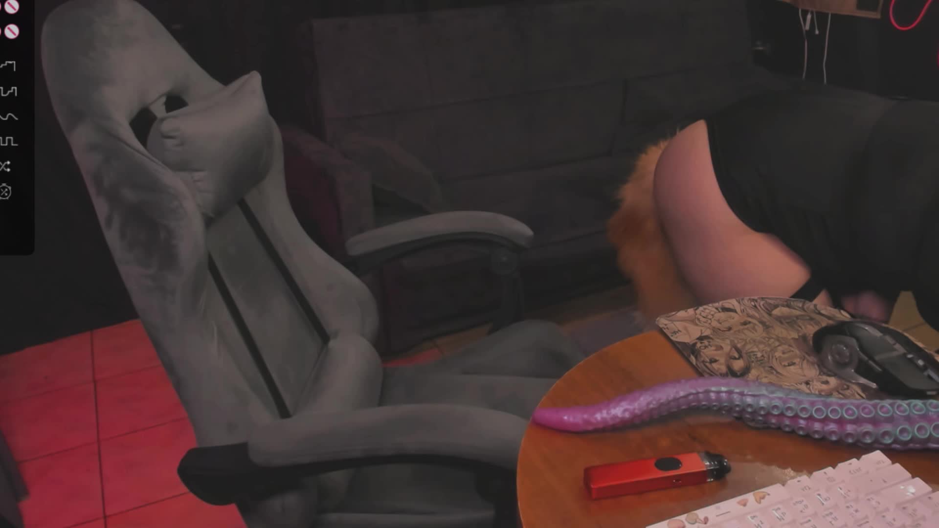 faketattoo Live Sex February 1, 2026