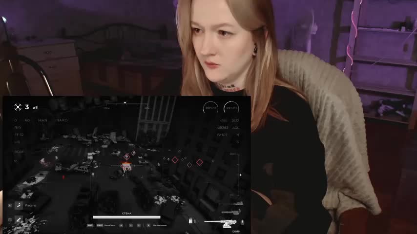 raingurl Live Sex February 1, 2026