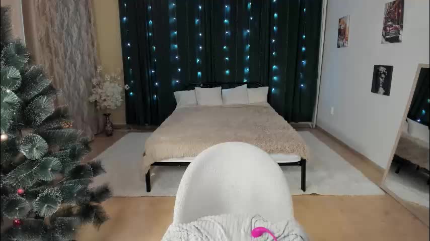 lilia_moons Live Sex February 1, 2026