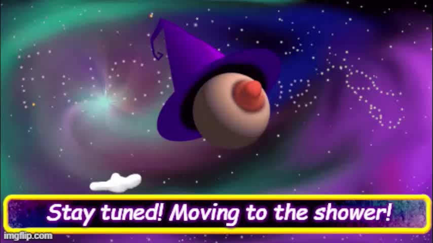 scarslutwitch Live Sex February 1, 2026