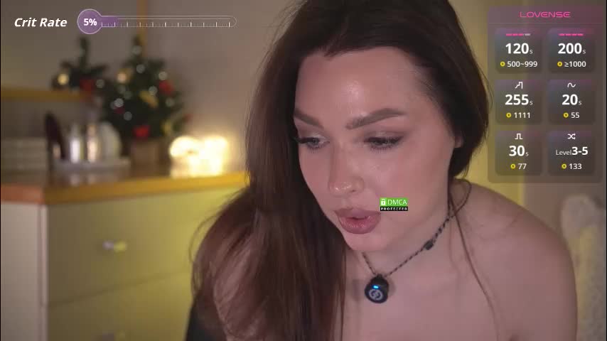 office_online Live Sex February 1, 2026