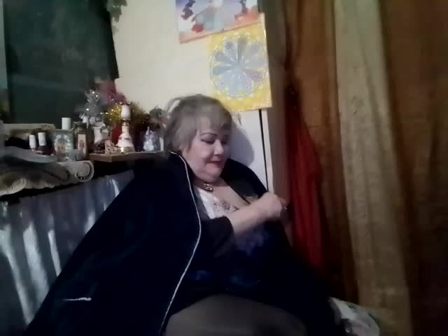 lelaniy Live Sex February 1, 2026