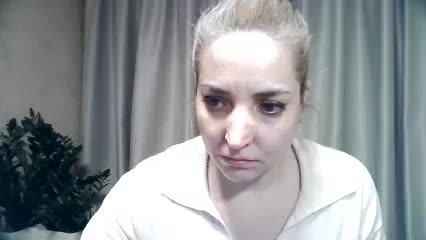 mariska-kiska Live Sex February 1, 2026