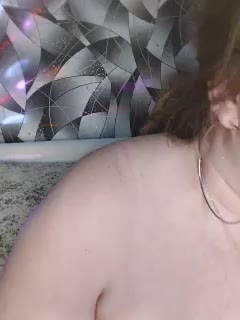 -Your_dream- Live Sex February 1, 2026